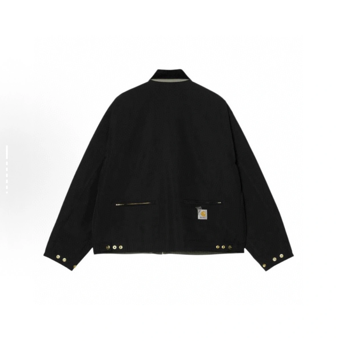 wg.luxury- 31rh1 Carhartt WIP x Invincible reversible 2colour item:E-F000I0497-2H